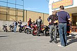 DSC_1582.JPG