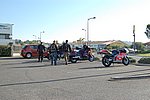 DSC_1584.JPG