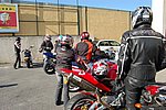 DSC_1585.JPG