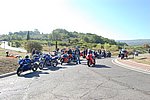 DSC_1586.JPG