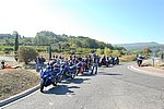 DSC_1587.JPG