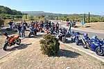 DSC_1588.JPG