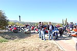 DSC_1589.JPG