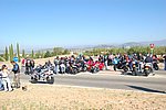 DSC_1590.JPG