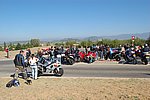DSC_1591.JPG