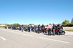 DSC_1592.JPG