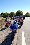 DSC_1594.JPG