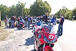 DSC_1595.JPG