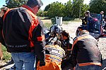 DSC_1596.JPG
