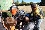 DSC_1597.JPG
