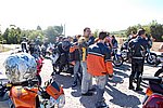 DSC_1598.JPG