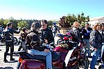 DSC_1599.JPG