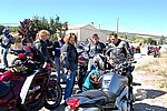 DSC_1600.JPG