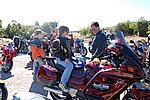 DSC_1601.JPG