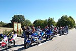DSC_1602.JPG
