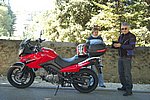 DSC_1603.JPG