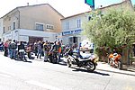 DSC_1604.JPG