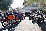 DSC_1605.JPG
