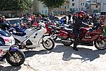DSC_1606.JPG