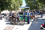 DSC_1607.JPG