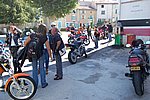 DSC_1608.JPG