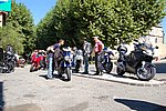 DSC_1609.JPG