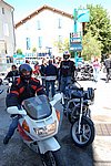DSC_1610.JPG