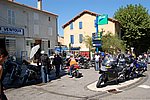 DSC_1611.JPG