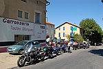 DSC_1612.JPG