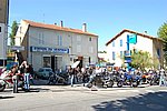 DSC_1613.JPG