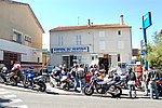 DSC_1614.JPG