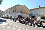 DSC_1615.JPG