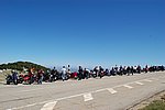 DSC_1616.JPG