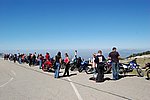 DSC_1617.JPG