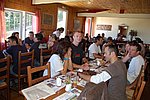 DSC_1618.JPG