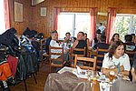 DSC_1619.JPG