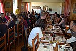DSC_1621.JPG