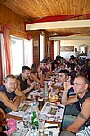 DSC_1622.JPG