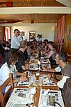 DSC_1623.JPG