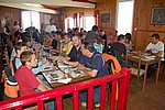 DSC_1625.JPG