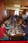 DSC_1626.JPG