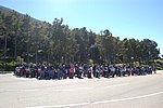 DSC_1629.JPG