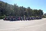 DSC_1630.JPG