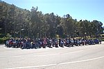 DSC_1631.JPG