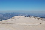 DSC_1632.JPG