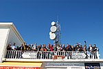 DSC_1633.JPG