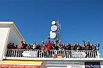 DSC_1634.JPG