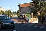 DSC_1635.JPG