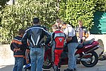 DSC_1636.JPG
