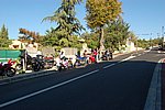 DSC_1637.JPG